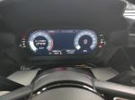 audi-a3-sportback-2022-diesel-2000cc