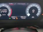 audi-a3-sportback-2022-diesel-2000cc