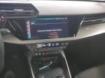 audi-a3-sportback-2022-diesel-2000cc