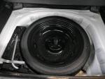 audi-a3-sportback-2022-diesel-2000cc