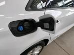 audi-a3-sportback-2022-diesel-2000cc