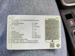 audi-a3-sportback-2022-diesel-2000cc