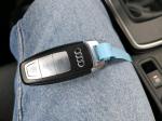 audi-a3-sportback-2022-diesel-2000cc