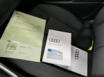 audi-a3-sportback-2022-diesel-2000cc