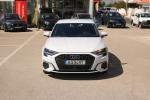 audi-a3-sportback-2022-diesel-2000cc