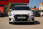 audi-a3-sportback-2022-diesel-2000cc