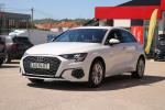 audi-a3-sportback-2022-diesel-2000cc