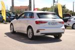 audi-a3-sportback-2022-diesel-2000cc