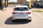 audi-a3-sportback-2022-diesel-2000cc