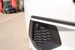 audi-a3-sportback-2022-diesel-2000cc
