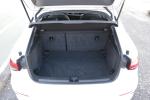 audi-a3-sportback-2022-diesel-2000cc