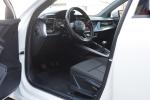audi-a3-sportback-2022-diesel-2000cc