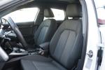 audi-a3-sportback-2022-diesel-2000cc