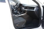 audi-a3-sportback-2022-diesel-2000cc
