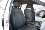 audi-a3-sportback-2022-diesel-2000cc