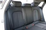 audi-a3-sportback-2022-diesel-2000cc