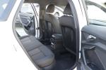 audi-a3-sportback-2022-diesel-2000cc