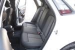 audi-a3-sportback-2022-diesel-2000cc