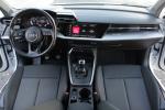 audi-a3-sportback-2022-diesel-2000cc
