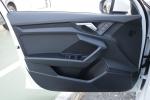 audi-a3-sportback-2022-diesel-2000cc