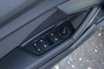 audi-a3-sportback-2022-diesel-2000cc