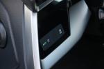 audi-a3-sportback-2022-diesel-2000cc