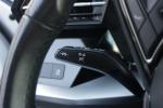 audi-a3-sportback-2022-diesel-2000cc