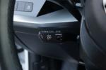 audi-a3-sportback-2022-diesel-2000cc