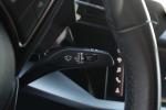audi-a3-sportback-2022-diesel-2000cc