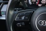 audi-a3-sportback-2022-diesel-2000cc