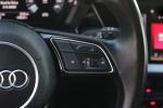 audi-a3-sportback-2022-diesel-2000cc