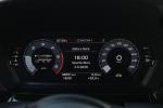 audi-a3-sportback-2022-diesel-2000cc