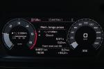 audi-a3-sportback-2022-diesel-2000cc