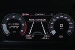 audi-a3-sportback-2022-diesel-2000cc