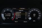 audi-a3-sportback-2022-diesel-2000cc