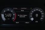 audi-a3-sportback-2022-diesel-2000cc