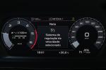 audi-a3-sportback-2022-diesel-2000cc