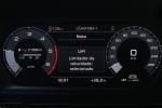 audi-a3-sportback-2022-diesel-2000cc