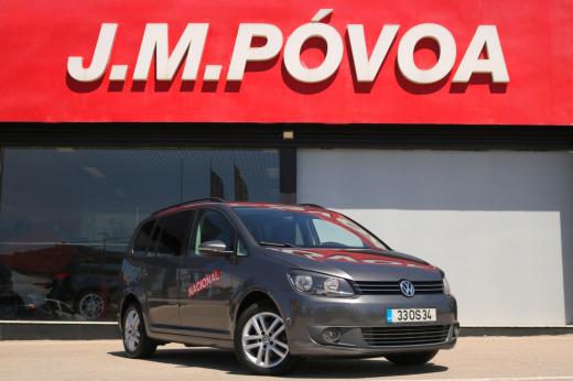 volkswagen-touran-2014-diesel-1600cc