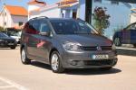 volkswagen-touran-2014-diesel-1600cc