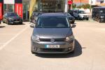 volkswagen-touran-2014-diesel-1600cc