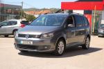 volkswagen-touran-2014-diesel-1600cc