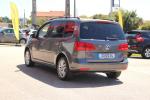 volkswagen-touran-2014-diesel-1600cc