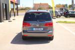 volkswagen-touran-2014-diesel-1600cc
