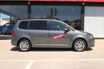 volkswagen-touran-2014-diesel-1600cc