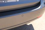 volkswagen-touran-2014-diesel-1600cc