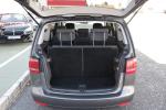 volkswagen-touran-2014-diesel-1600cc