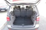 volkswagen-touran-2014-diesel-1600cc