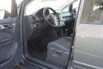 volkswagen-touran-2014-diesel-1600cc