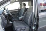 volkswagen-touran-2014-diesel-1600cc